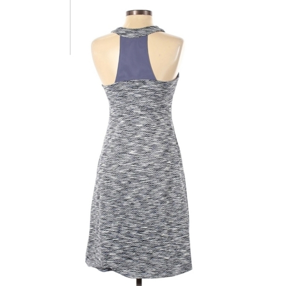 MPG A-Line Active Dress SZ Med - Picture 2 of 4